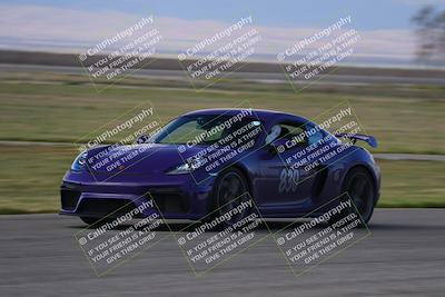 media/Mar-30-2025-Speed Ventures (Sun) [[39e6b1441d]]/Red/Front Straight/